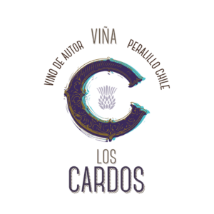 Viña Los Cardos