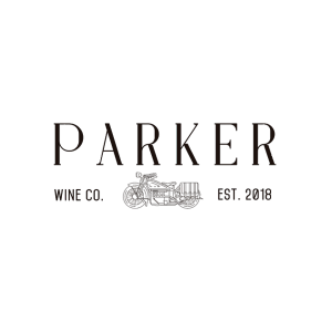 Parker Wine CO.